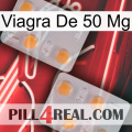 50 Mg Viagra 25